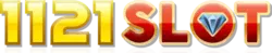 Logo 1121SLOT